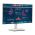 Dell UltraSharp U2422H
