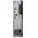 Lenovo ThinkCentre M70s G3
