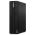 Lenovo ThinkCentre M70s G3