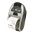 Zebra MZ 220