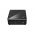 MSI CUBI NUC