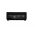 MSI CUBI NUC