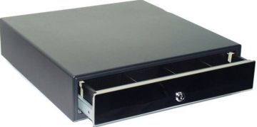 Cash Drawer-GC34