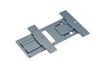 EPSON WALL MOUNT BRACKET