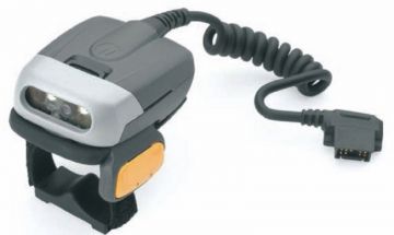 Motorola RS507