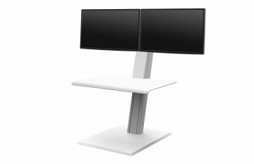 HUMANSCALE QUICKSTAND