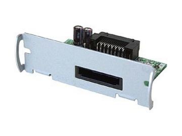 EPSON USB POS INTERFACE BOARD