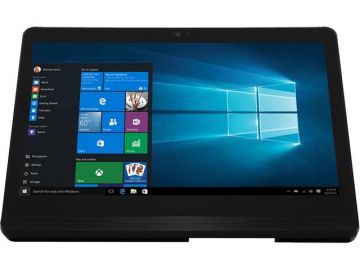 MSI All-in-One PCs
