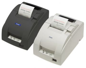 Epson TM-U220