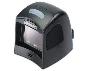 Datalogic Magellan 1100i