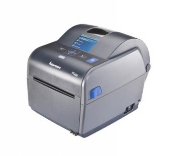 Intermec Printer PC43D