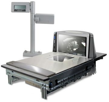 Datalogic DLM8400MS1-R1/DLM8400MS1-R2