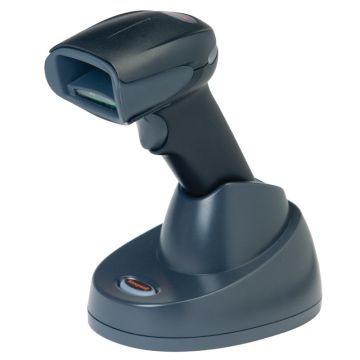 Honeywell xenon1902