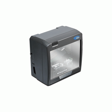 Datalogic  DLVS2200