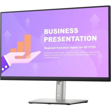 Dell 23.8IN P2422HE