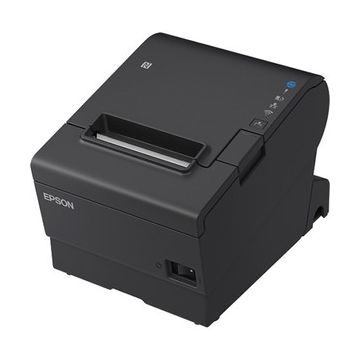 Epson TM-T88VII