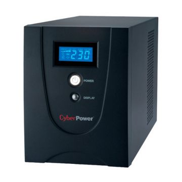 CyberPower Value GP 2200VA