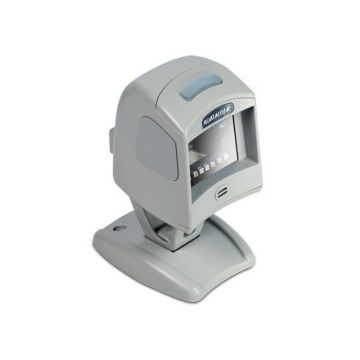 Datalogic Magellan 1100i