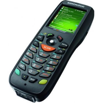 Datalogic DLMM-C2-B0EM