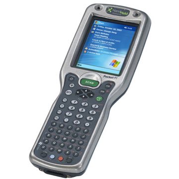 Honeywell  D9500
