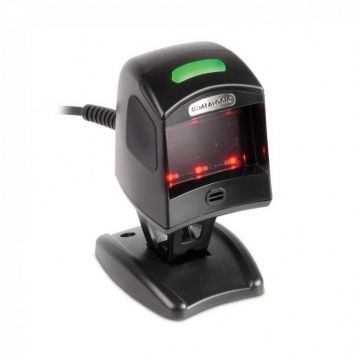 Datalogic Magellan 1100i