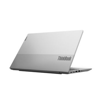 Lenovo THINKBOOK 14