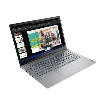 Lenovo THINKBOOK 14