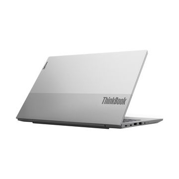 Lenovo THINKBOOK 15