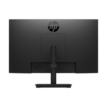HP P22h G5 21.5"