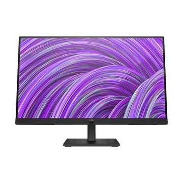 HP P22h G5 21.5"
