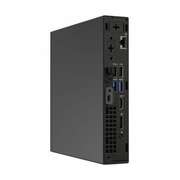 Dell Optiplex 7010