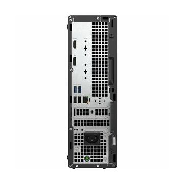 Dell Optiplex 7010