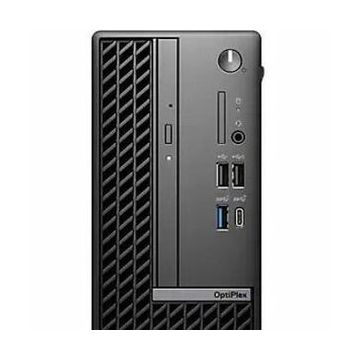 Dell Optiplex 7010