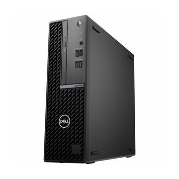 Dell Optiplex 7010