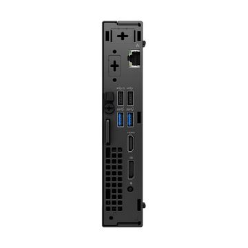 Dell Optiplex 7010