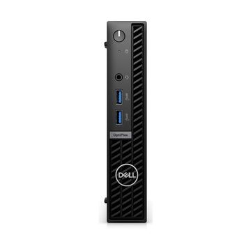 Dell Optiplex 7010