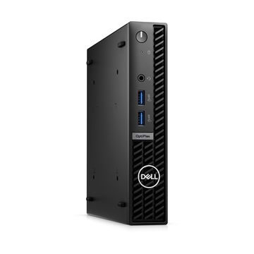 Dell Optiplex 7010