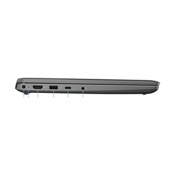 Dell Latitude 3440-14