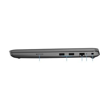 Dell Latitude 3440-14