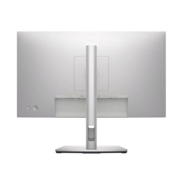 Dell UltraSharp U2422H