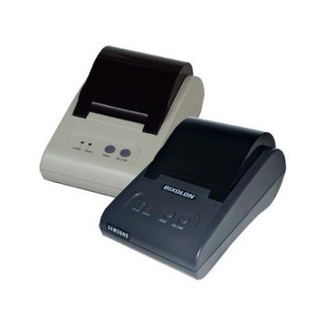 STP-103 Printer