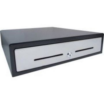 VPos Cash Drawer EC350