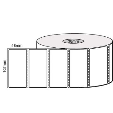 102mmx48mm