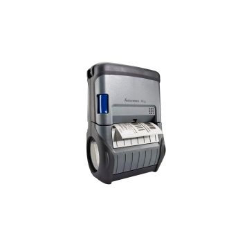 Intermec PB32