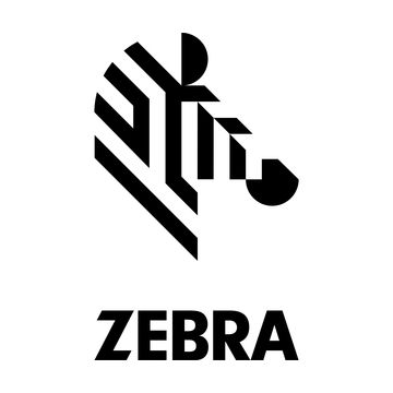 ZebraDesigner Pro II