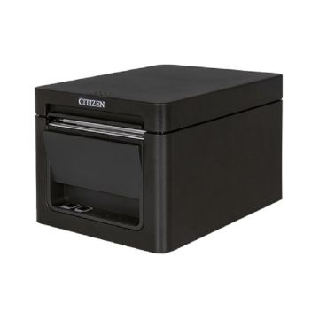 CITIZEN CTD150
