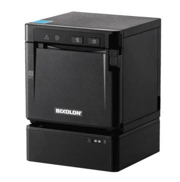 BIXOLON SRP-Q300B