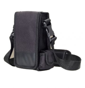 CIPHERLAB CP-50 BELT HOLSTER