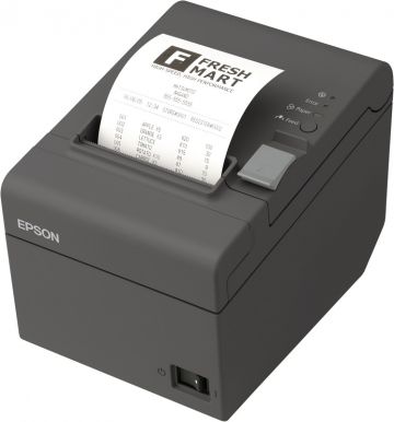 Epson TM-T82II