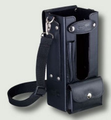 CIPHERLAB 8700 HOLSTER/BELT